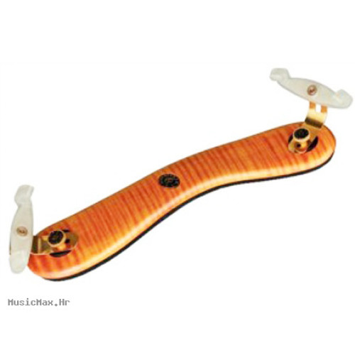 AUGUSTIN DIAMOND 4/4-3/4 Light Maple mostić za violinu