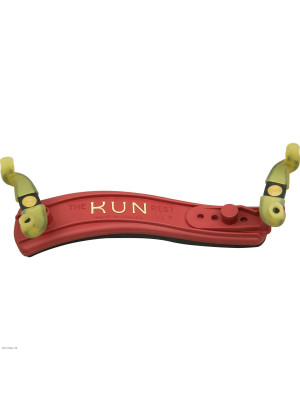 KUN STANDARD 1/4 RED mostić za violinu