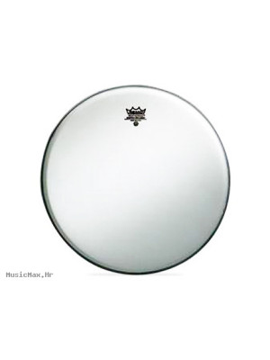 REMO BA-0112-00 Ambasador Coated 12˝ opna za bubanj