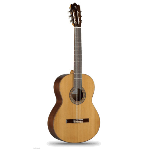 ALHAMBRA 3C CADET 3/4 klasična gitara s torbom