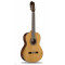 ALHAMBRA 3C 3/4 klasična gitara s torbom