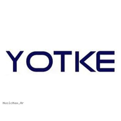 YOTKE br. 18 (0.27mm) žica za bisernicu