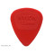 DUNLOP 443R.53 Nylon Midi 0.53 (72) set trzalica