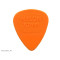 DUNLOP 443R.67 Nylon Midi 0.67 (72) set trzalica