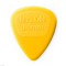 DUNLOP 443R.80 0.80 Nylon Midi (72) set trzalica