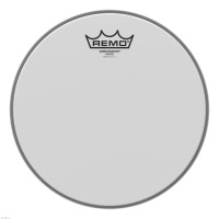 REMO BA-0110-00 Ambassador Coated 10" opna za bubanj
