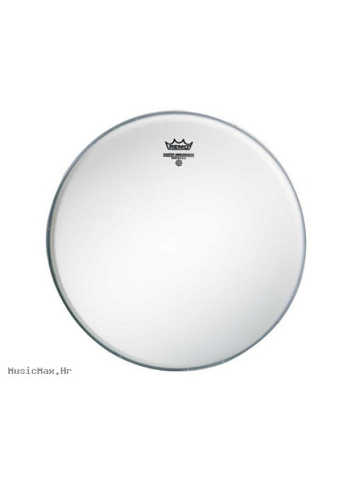 REMO AMBASADOR 10 COATED BA-0110-00 opna za bubanj