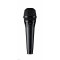 SHURE PG57 dinamički mikrofon