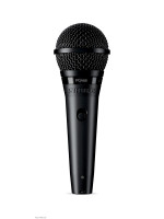 SHURE PGA58 dinamički mikrofon