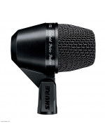 SHURE PG52 dinamički mikrofon
