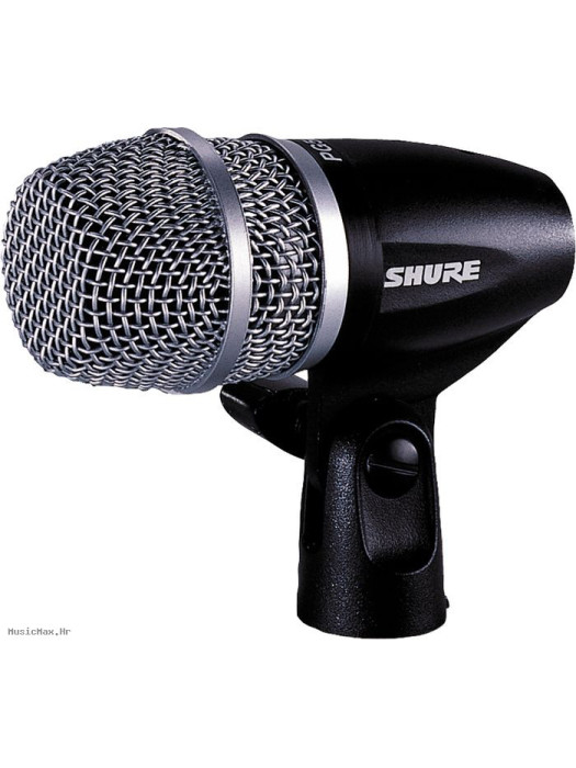 SHURE PGA56 dinamički mikrofon