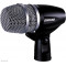SHURE PGA56 dinamički mikrofon