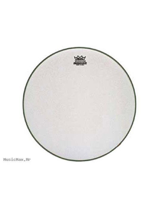 REMO BA-0114-00 Ambasador Coated 14˝ opna za bubanj
