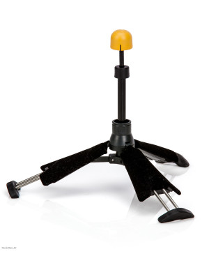 HERCULES DS440B stalak za klarinet