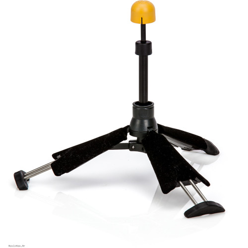 HERCULES DS440B stalak za klarinet
