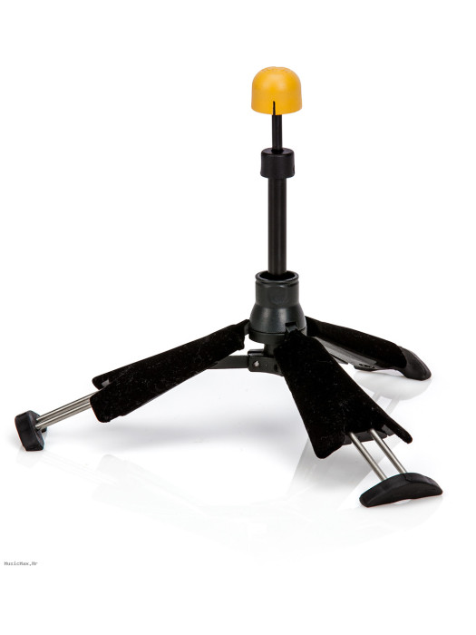 HERCULES DS440B stalak za klarinet