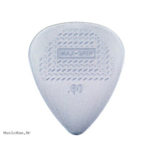 DUNLOP 449R.60 Max Grip Nylon Standard 0.60 (72) set trzalica DUNLOP 449R.60 Max Grip Nylon Standard 0.60 (72) set trzalica