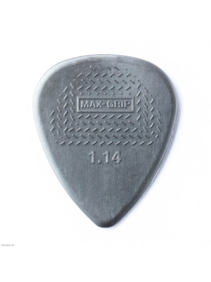 DUNLOP 449R1.14 1.14  Nylon Max Grip Sandard (72) set trzalica