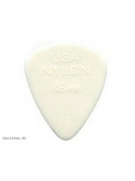 DUNLOP 44R.46 Nylon Standard 0.46 (72) set trzalica