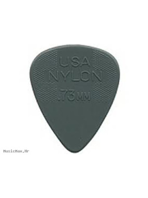 DUNLOP 44R.73 Nylon Standard 0.73 (72) set trzalica