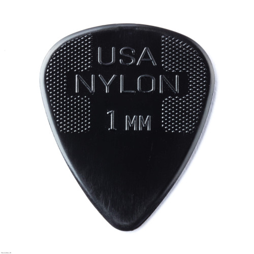 DUNLOP 44R1.0 Nylon Standard 1.0 (72) set trzalica