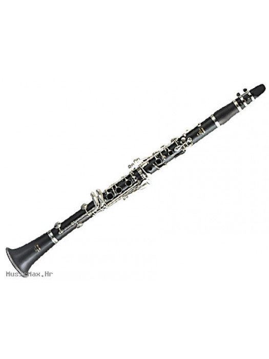 YAMAHA YCL-450 Bb klarinet