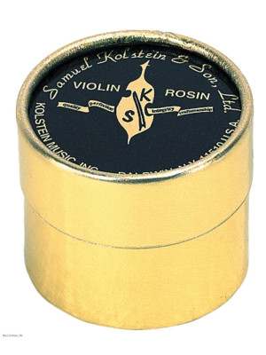 GEWA KOLSTEIN kolofonija za violinu