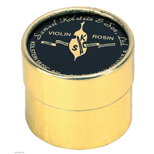GEWA KOLSTEIN kolofonija za violinu