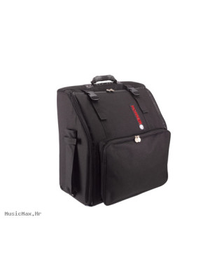 HOHNER AZ5702 48 BLK torba za harmoniku