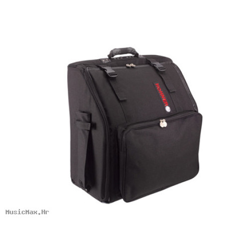 HOHNER AZ5702 48 BLK torba za harmoniku HOHNER AZ5702 48 BLK torba za harmoniku