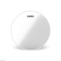 EVANS TT13G1 Clear 13" opna za bubanj