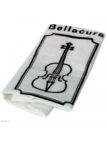 GEWA BELLACURA CLEANER STANDARD krpica za čišćenje violine
