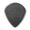 DUNLOP 471R3C Nylon Max Grip Jazz III (24) set trzalica