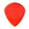 DUNLOP 471R3N Nylon Max Grip Jazz (24) set trzalica