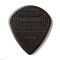 DUNLOP 471R3S Nylon Max Grip Jazz (24) set trzalica