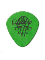 DUNLOP 472RM1 Tortex Jazz I 0.88 (36) set trzalica
