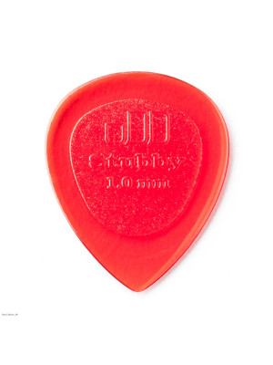 DUNLOP 474R1.0 Stubby (24) set trzalica