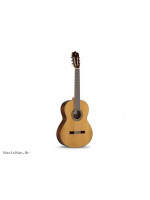 ALHAMBRA 3C 1/2 klasična gitara