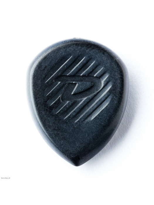 DUNLOP 477R305 Prime Tone Point Tip (6) set trzalica