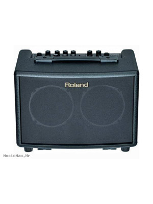 ROLAND AC-33 baterijsko akustično pojačalo