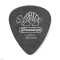 DUNLOP 488R.50 Tortex Pitch Black Standard 0.50 (72) set trzalica