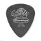 DUNLOP 488R.60 Tortex Pitch Black Standard (72) set trzalica