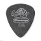 DUNLOP 488R.73 Tortex Pitch Black Standard 0.73 (72) set trzalica