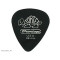 DUNLOP 488R.88 Tortex Pitch Black Standard 0.88 (72) set trzalica
