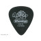 DUNLOP 488R1.0 Tortex Pitch Black Standard 1.0 (72) set trzalica