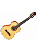 PRO ARTE GC-50S CLASSICAL GUITAR 1/2 NAT klasična gitara