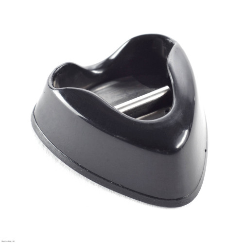 DUNLOP 5006J Ergo držač za trzalice