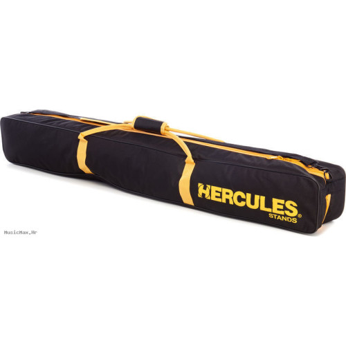 HERCULES MSB001 torba za mikrofonski stalak