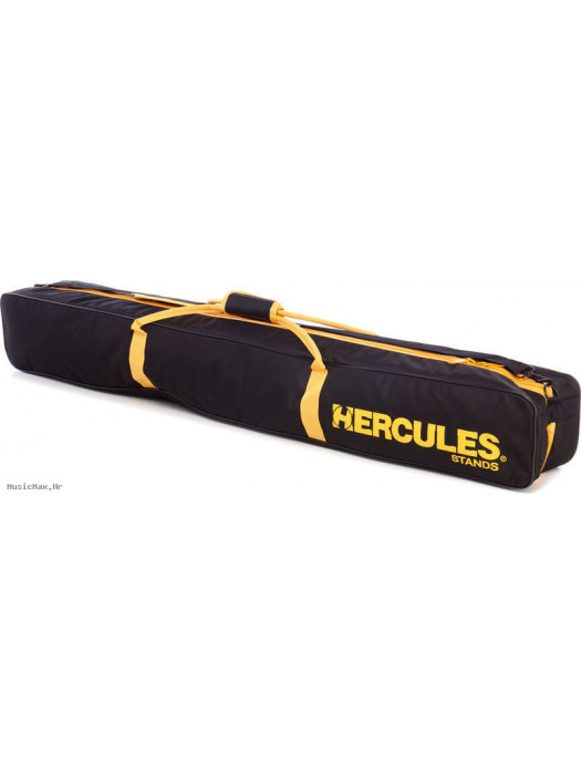 HERCULES MSB001 torba za mikrofonski stalak