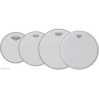 REMO PP-0112 set opni za bubnjeve